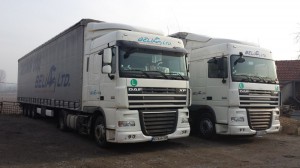 belia_trucks1