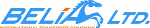 cropped-logo-org..jpg